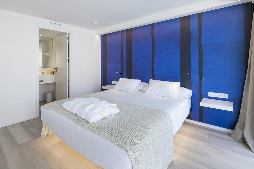 Aparthotel Sud