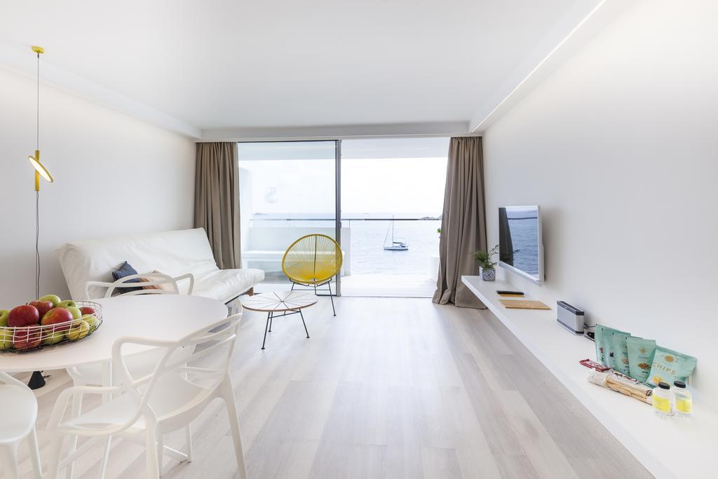 Sud Aparthotel