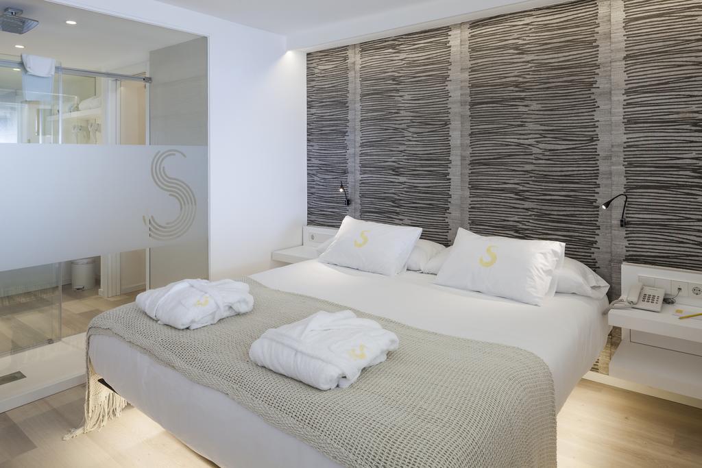 Sud 4* Ibiza Town