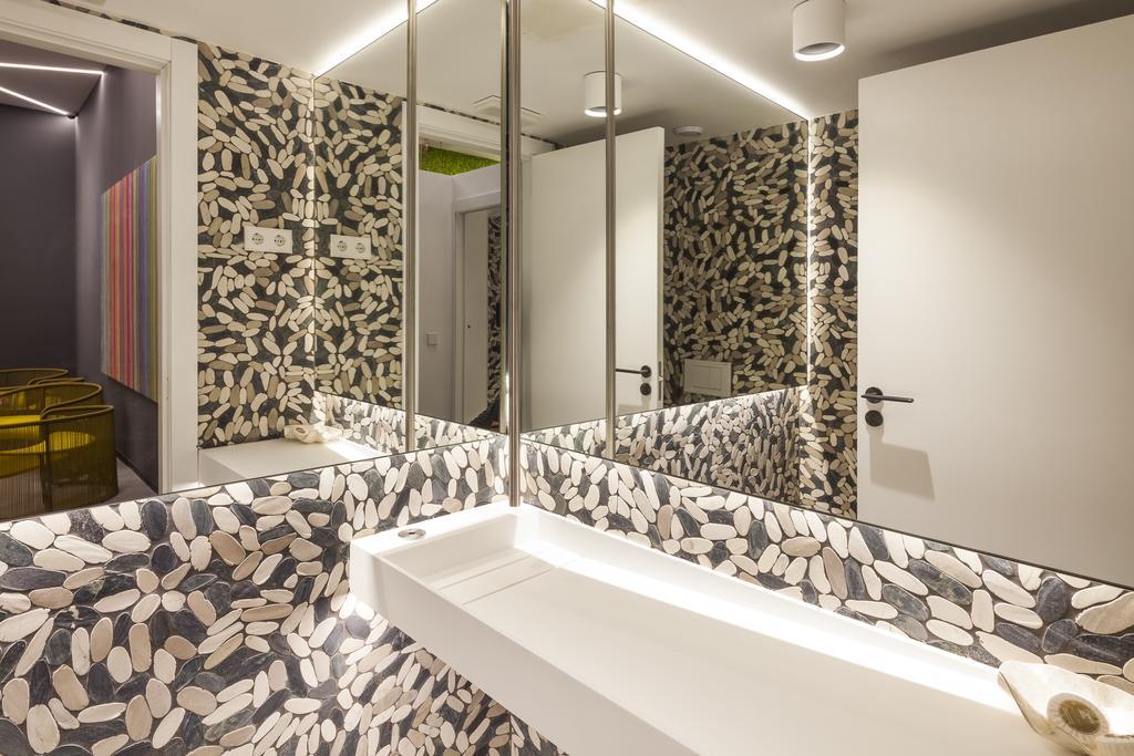 Aparthotel Sud