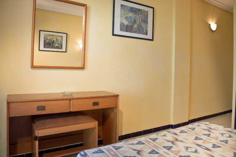 Vibra Isola - Adults Only Hotel Playa d'en Bossa