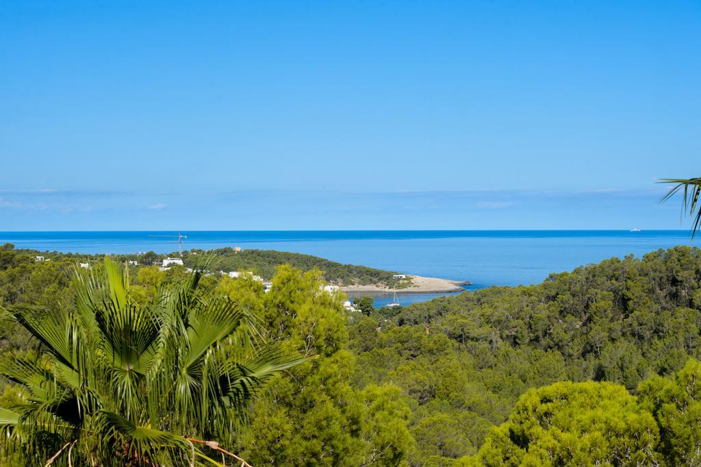 Villa Sa Bassa Blanca *