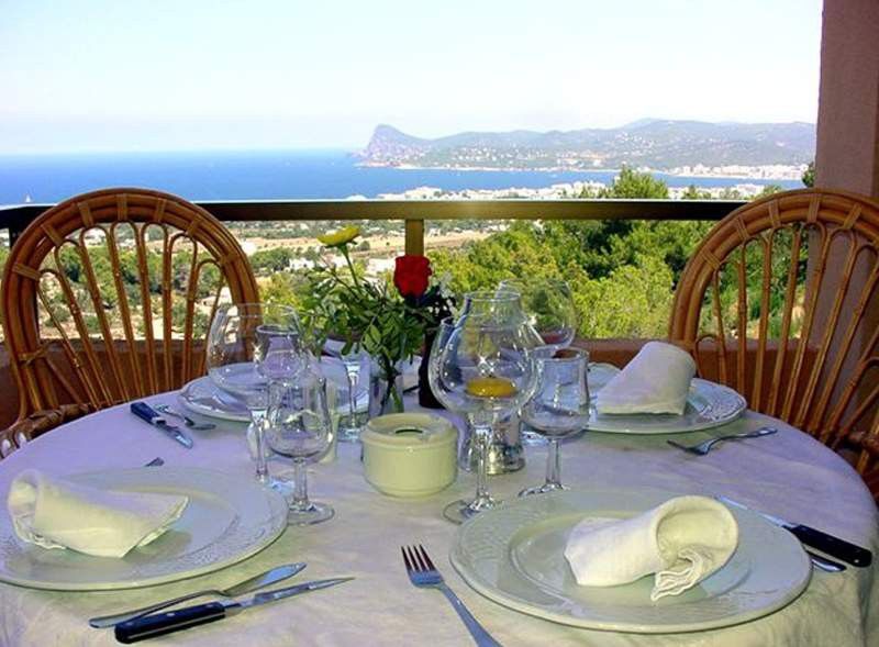 Casa Victoria Aparthotel 4*