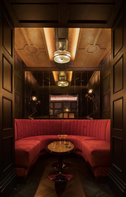 Mim & - Adults Only Hotel