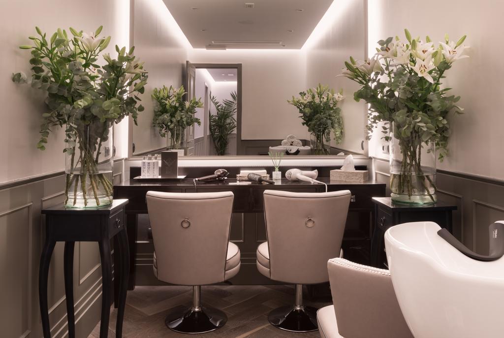Hotel Mim & - Adults Only 4*