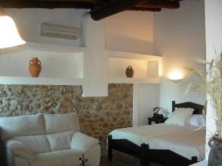 Agroturismo Sa Vinya Den Palerm Hotel