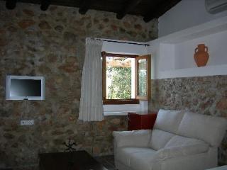 Hotel Agroturismo Sa Vinya Den Palerm *