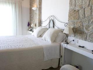 Agroturismo Sa Vinya Den Palerm Santa Gertrudis (Ibiza)