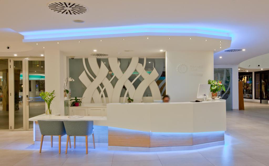 Hotel Marvell Club & 4*