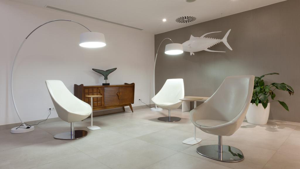 Marvell Club & Hotel 4*