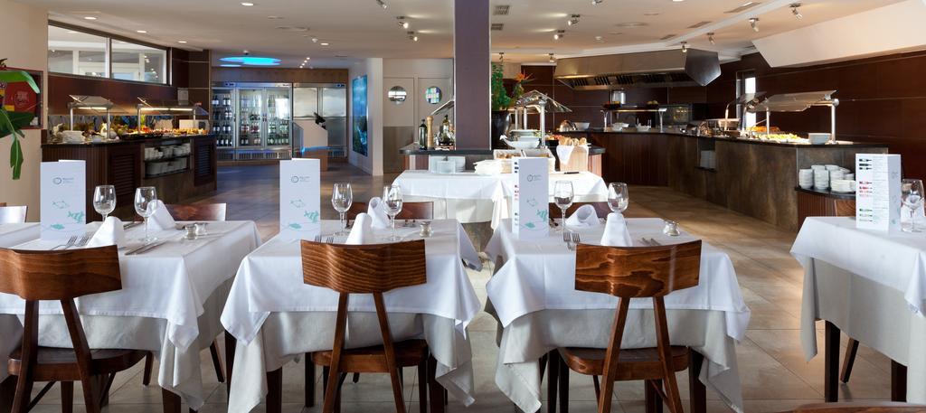 Marvell Club & 4* Sant Antoni de Portmany