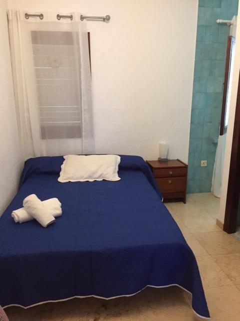 Ferienhaus Casa Mamma