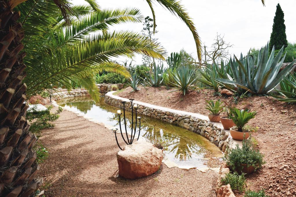 Ca Na Joaneta * Santa Eulária des Riu