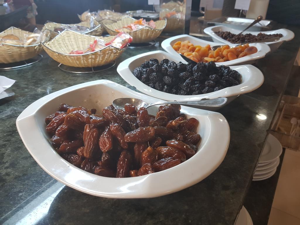 Hotel Presidente Portinatx