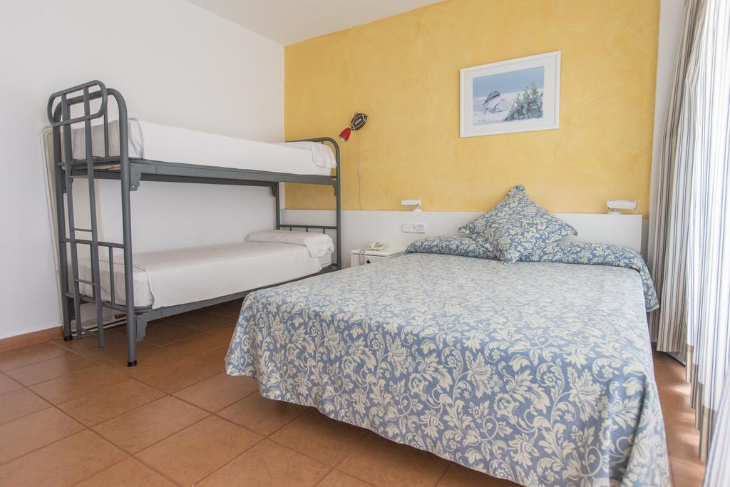 Presidente Hotel