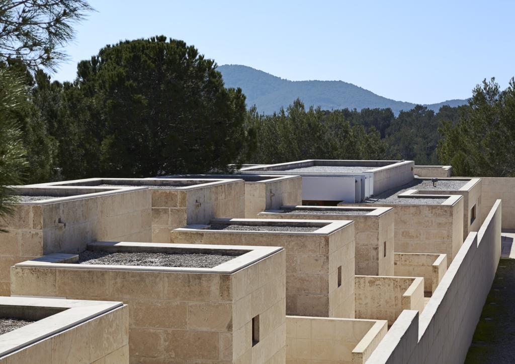 Villa Es Raig