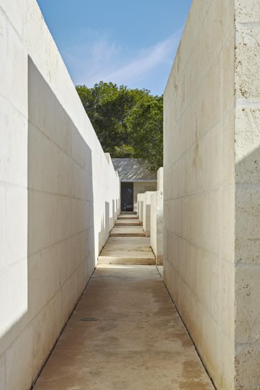 Villa Es Raig Es Figueral