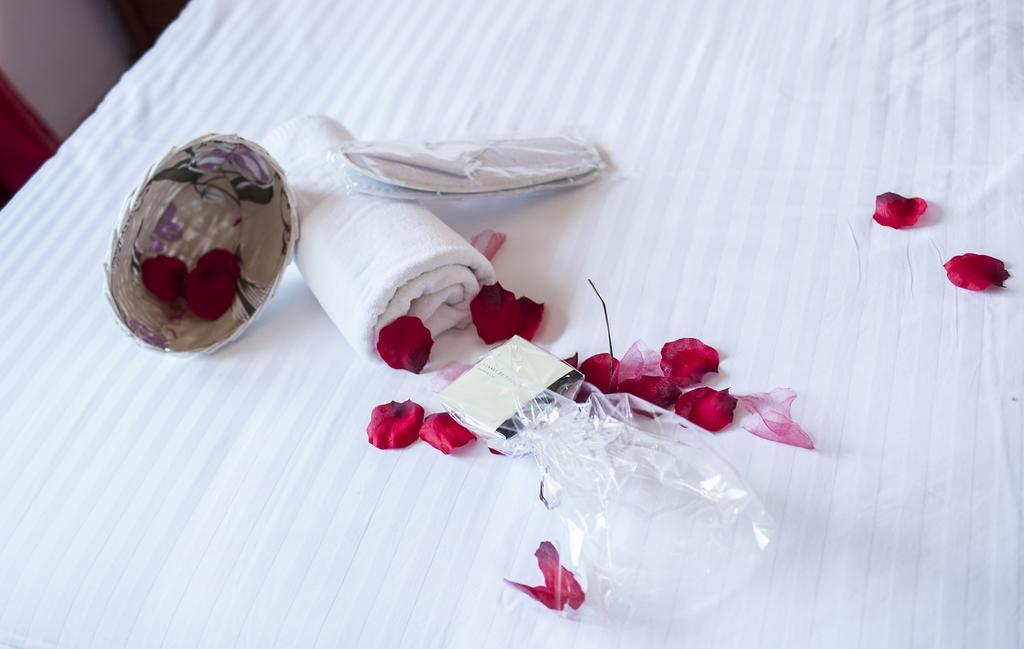 Pere Lifestyle & Hotel Cala Llonga (Ibiza)