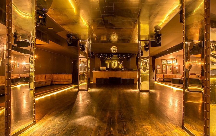 Hotel Destino Five Ibiza - New (adults Only)