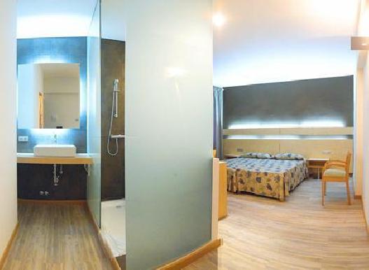 Florencio Ibiza Hotel San Antonio (Ibiza)