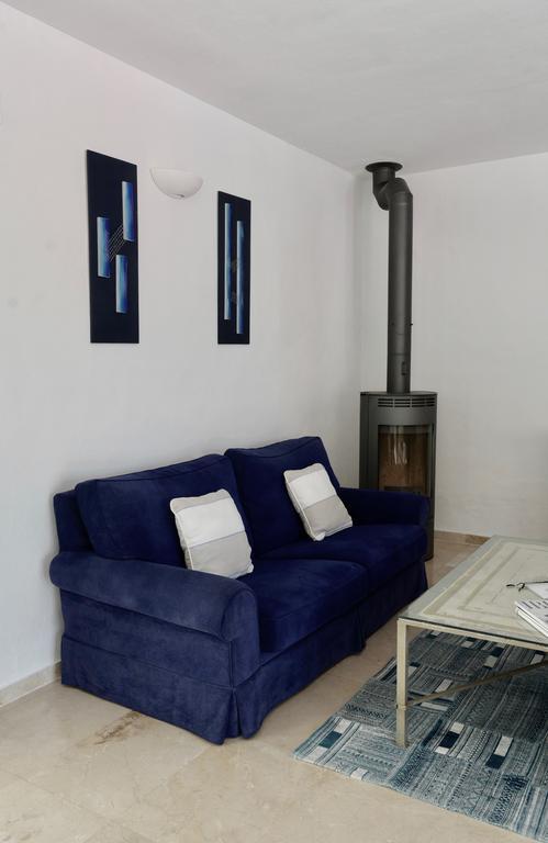 Hacienda Encanto Del Rio Playa Des Figueral