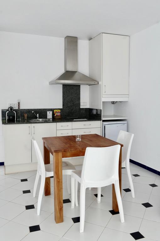 Appartement Hacienda Encanto Del Rio