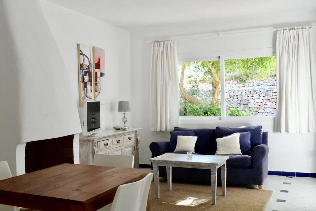 Appartement Hacienda Encanto Del Rio *