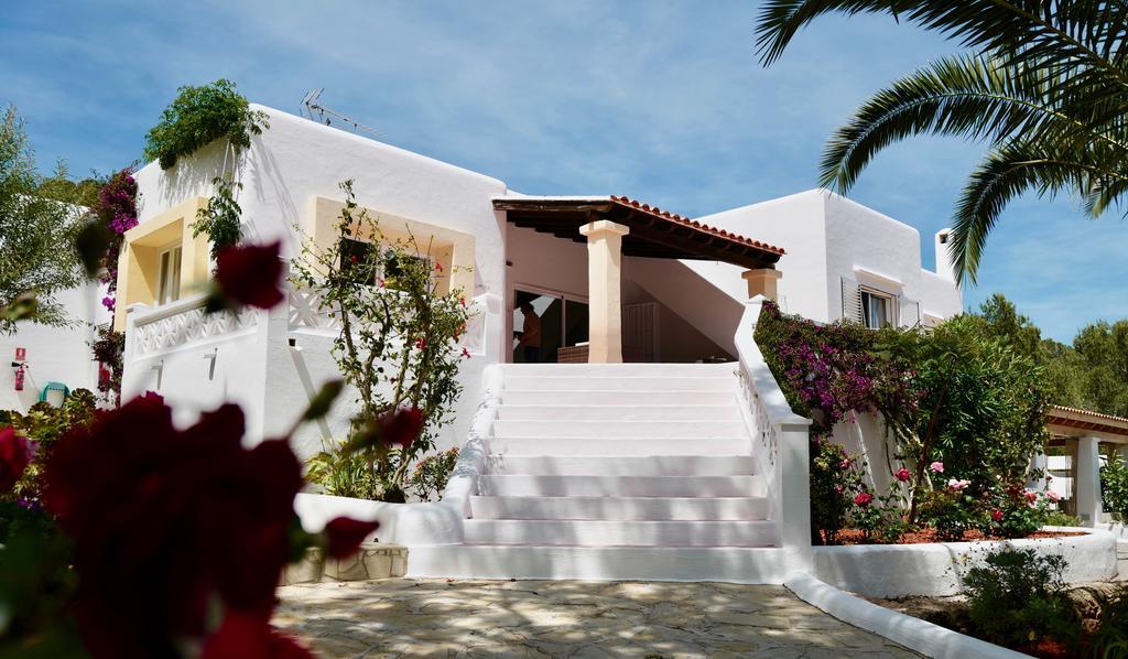 Hacienda Encanto Del Rio