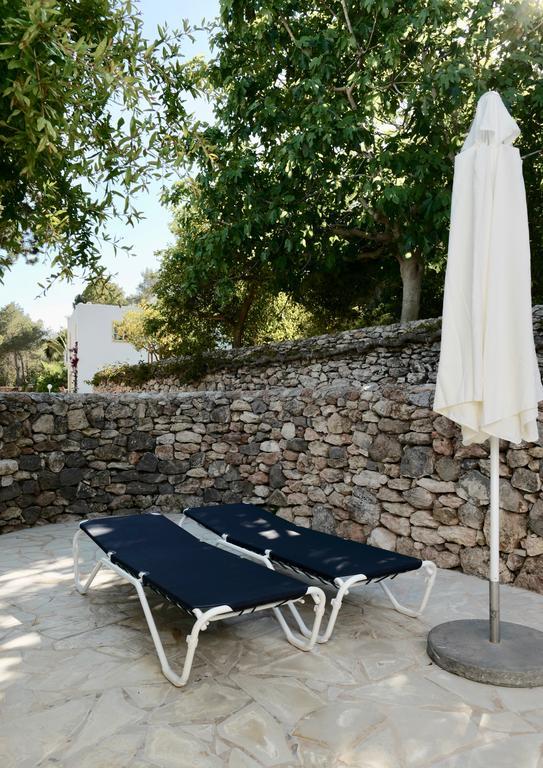 Appartement Hacienda Encanto Del Rio