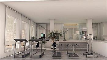 Bg Nautico Ebeso Hotel Ibiza Town