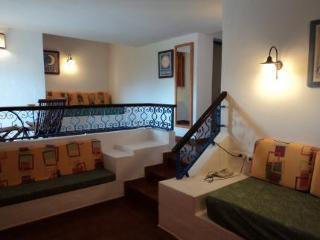 Club Calimera Delfin Playa