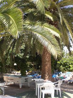 Hotel Azuline Llevant *