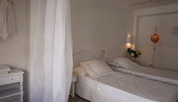 Guest house Juanita 3*