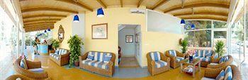 Apartamento Vibra Jabeque Blue - Adults Only -new Opening 2025 *