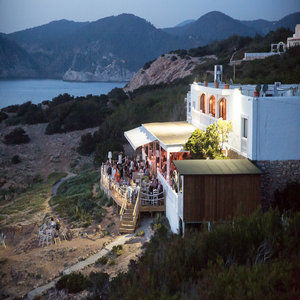 La Torre - Elite Collection By Mambo Ibiza 2*