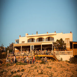 La Torre - Elite Collection By Mambo Ibiza 2* San Antonio (Ibiza)