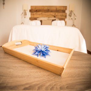 Hotel La Torre - Elite Collection By Mambo Ibiza 2*