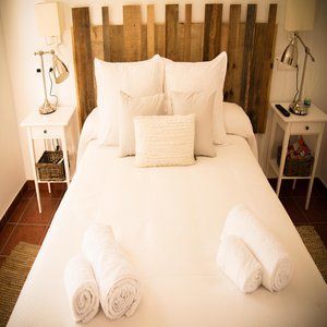 La Torre - Elite Collection By Mambo Ibiza