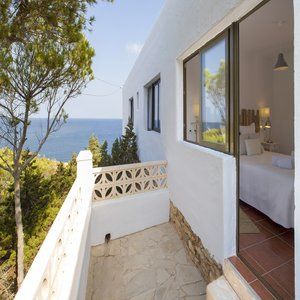Hotel La Torre - Elite Collection By Mambo Ibiza