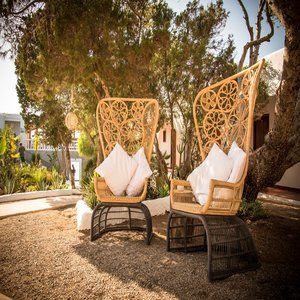 La Torre - Elite Collection By Mambo Ibiza