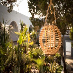 La Torre - Elite Collection By Mambo Ibiza San Antonio (Ibiza)