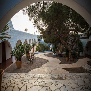 La Torre - Elite Collection By Mambo Ibiza Hotel