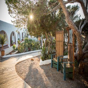 La Torre - Elite Collection By Mambo Ibiza