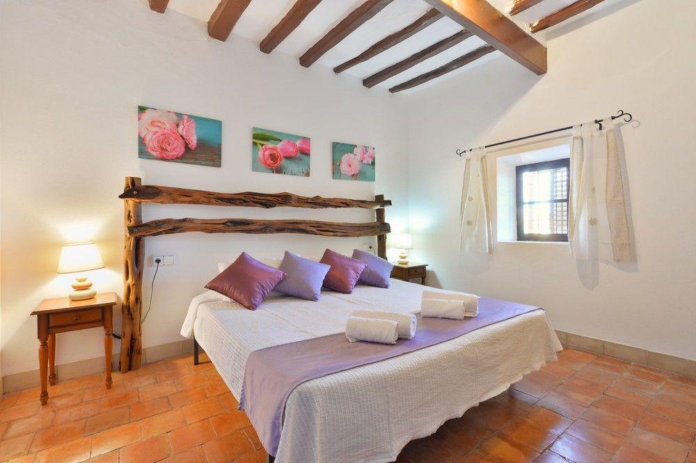 Torre Bes Holiday home
