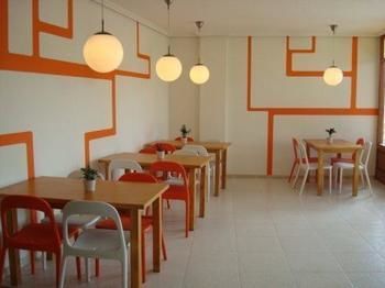 Hotel C'an Jurat San Antonio (Ibiza)