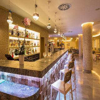 Fiesta Club Palm Beach 3*