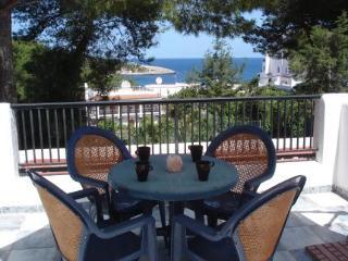 Apartamentos G.P. Junto Al Mar *