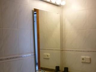 Apartamentos G.P. Junto Al Mar Apartment Portinatx