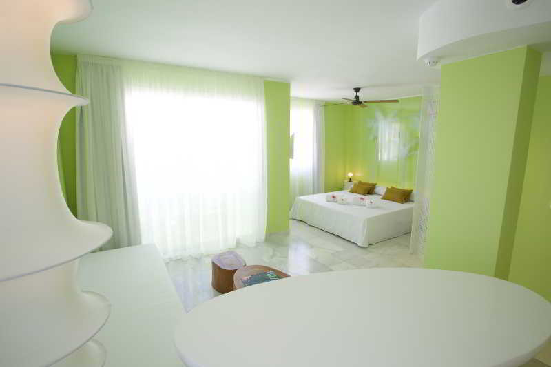 Atzaro Apartment