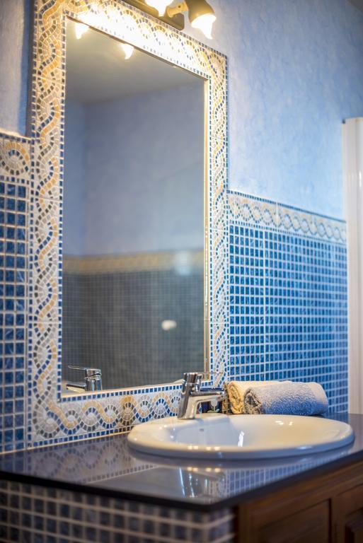 Villa San Jordi Ibiza Ses Salines *